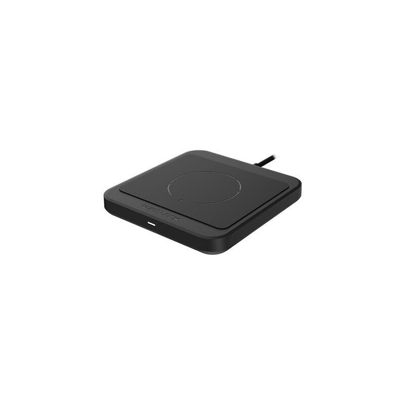 cargador-inalambrico-quad-lock-homeoffice-wcp-universal-negro-usb-carga-rapida-interior