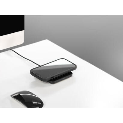 cargador-inalambrico-quad-lock-homeoffice-wcp-universal-negro-usb-carga-rapida-interior