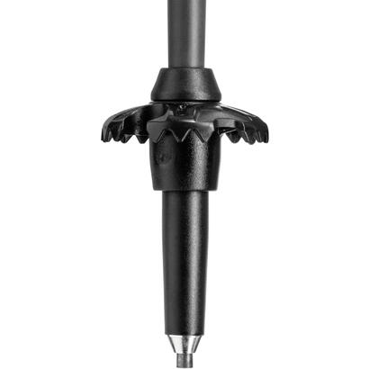 baston-de-trekking-leki-black-series-fx-carbon-unisex-plegable