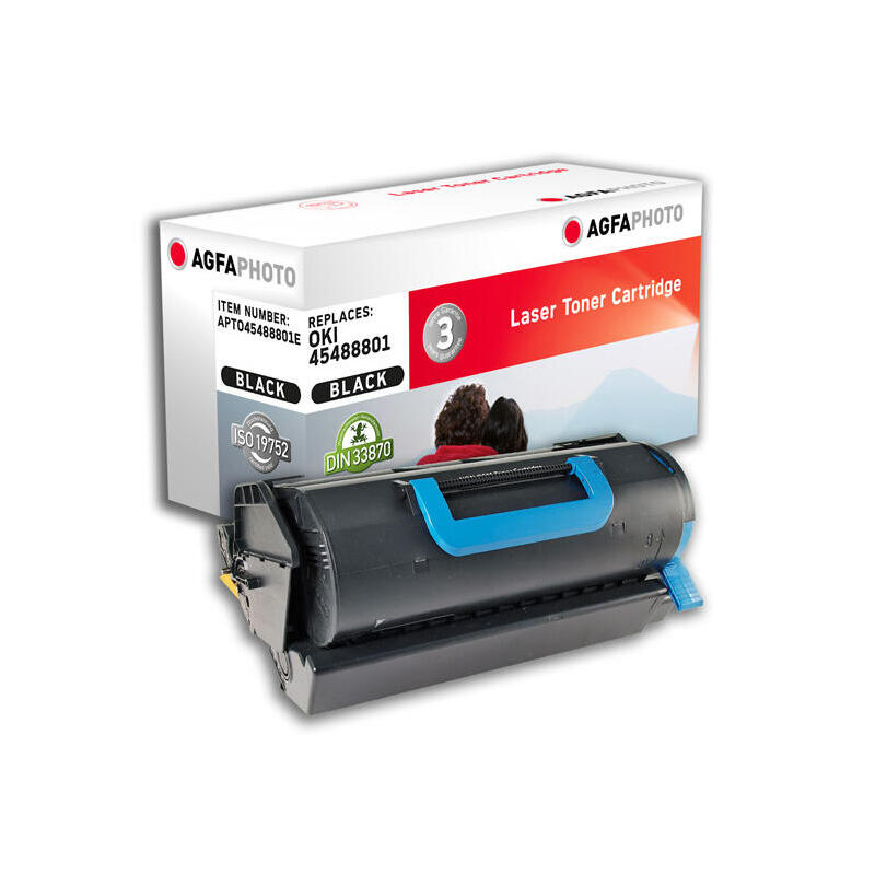 agfaphoto-apto45488801e-cartucho-de-toner-1-piezas-compatible-negro