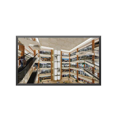 dahua-ldh43-sai400l-us-ldh43-sai400k-monitor-43-dahua-digital-signage-android-ethernet-multimedia-hdmi-4k