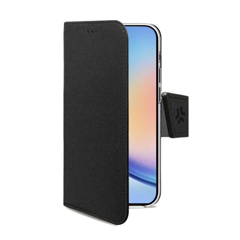 funda-wally-galaxy-a35-5gee