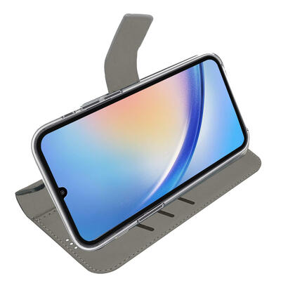 funda-wally-galaxy-a35-5gee