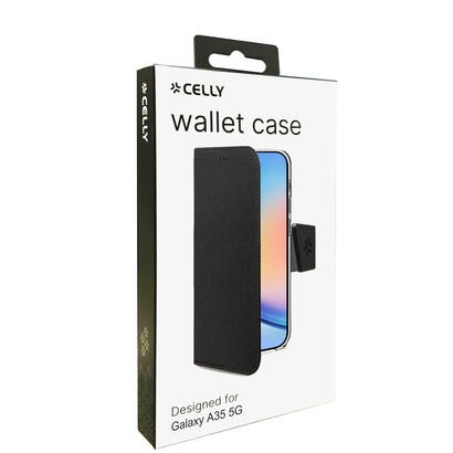 funda-wally-galaxy-a35-5gee