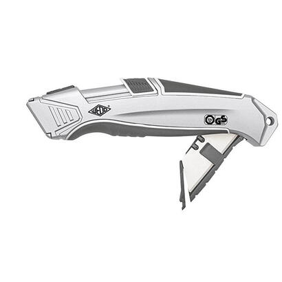 wedo-cutter-safety-incl-1-keramikklinge-cerasafeline-si-gr