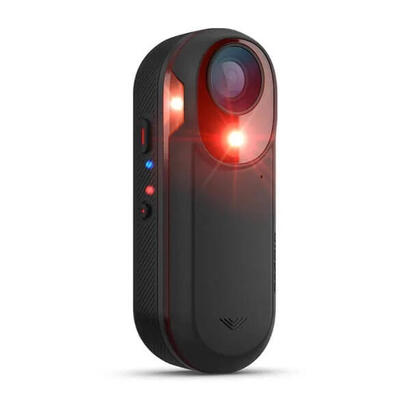 garmin-vivosmart-5-l-negro