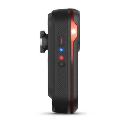 garmin-vivosmart-5-l-negro