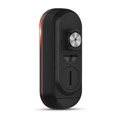 garmin-vivosmart-5-l-negro