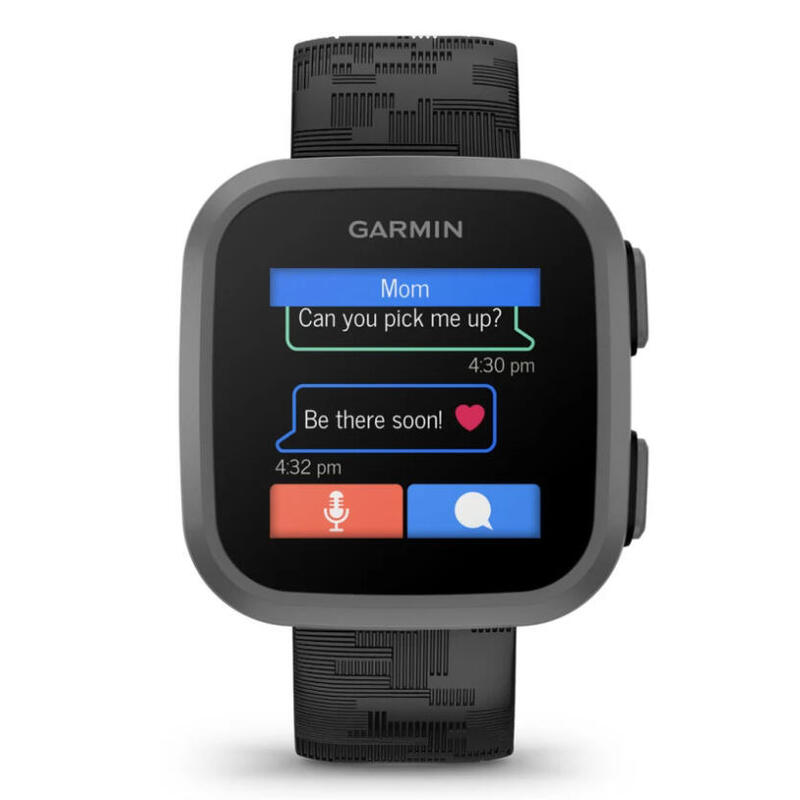 smartwatch-garmin-bounce-33-cm-13-lcd-42-mm-digital-240-x-240-pixeles-pantalla-tactil-4g-negro-wifi-gps-satelite
