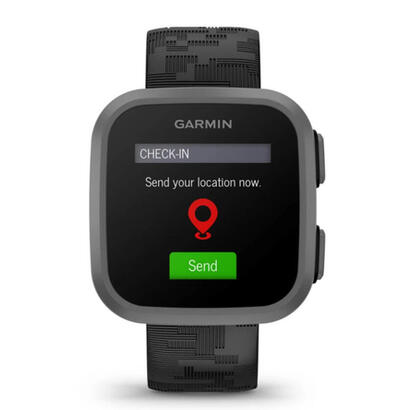 smartwatch-garmin-bounce-33-cm-13-lcd-42-mm-digital-240-x-240-pixeles-pantalla-tactil-4g-negro-wifi-gps-satelite