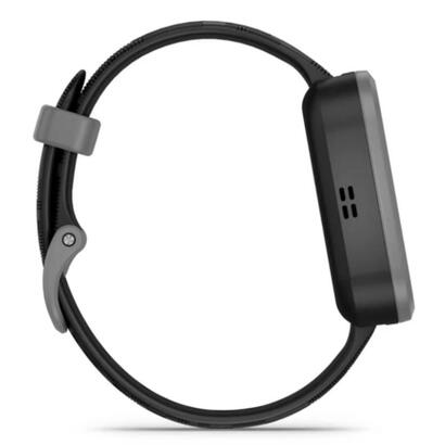 smartwatch-garmin-bounce-33-cm-13-lcd-42-mm-digital-240-x-240-pixeles-pantalla-tactil-4g-negro-wifi-gps-satelite