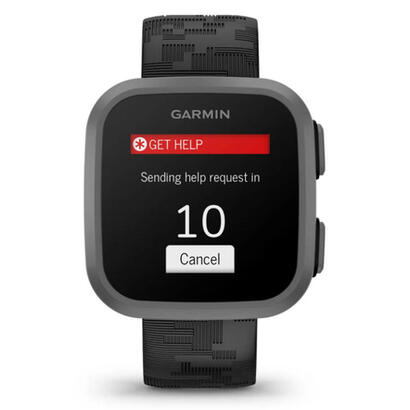 smartwatch-garmin-bounce-33-cm-13-lcd-42-mm-digital-240-x-240-pixeles-pantalla-tactil-4g-negro-wifi-gps-satelite