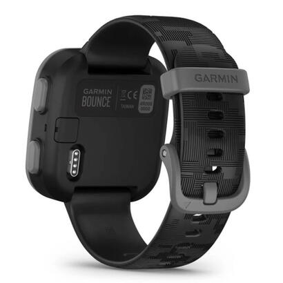 smartwatch-garmin-bounce-33-cm-13-lcd-42-mm-digital-240-x-240-pixeles-pantalla-tactil-4g-negro-wifi-gps-satelite