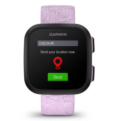 smartwatch-garmin-bounce-33-cm-13-lcd-42-mm-digital-240-x-240-pixeles-pantalla-tactil-4g-negro-wifi-gps-satelite