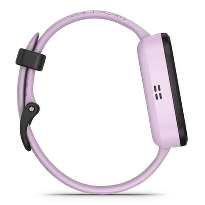 smartwatch-garmin-bounce-33-cm-13-lcd-42-mm-digital-240-x-240-pixeles-pantalla-tactil-4g-negro-wifi-gps-satelite