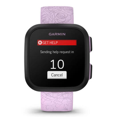 smartwatch-garmin-bounce-33-cm-13-lcd-42-mm-digital-240-x-240-pixeles-pantalla-tactil-4g-negro-wifi-gps-satelite