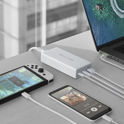 185w-gan-pd-31-usb-c-3-port-char