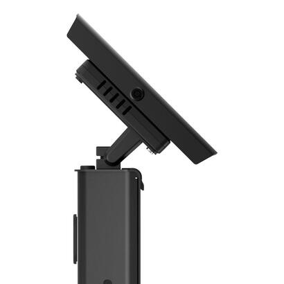 ipad-10th-11th-a16-gen-space-enaccs