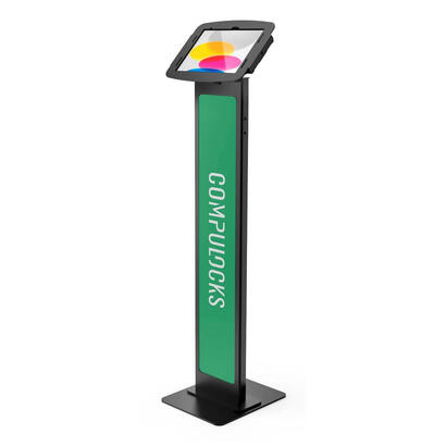 ipad-10th-11th-a16-gen-space-enaccs