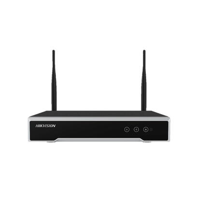 hikvision-ds-7108ni-k1wmc-8-ch-mini-1u-wi-fi-nvr