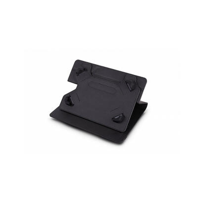 urban-factory-cyclee-pack-funda-lapiz-y-cristal-templado-universal-para-tablet-de-105-fabricada-en-pu-reciclado-