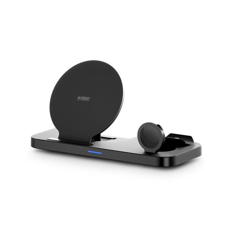 cargador-inalambrico-urban-factory-powee-3-en-1-con-funcion-soporte-15w-smartphone-smartwatch-auriculares-color