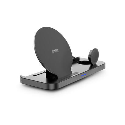 cargador-inalambrico-urban-factory-powee-3-en-1-con-funcion-soporte-15w-smartphone-smartwatch-auriculares-color