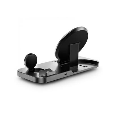 cargador-inalambrico-urban-factory-powee-3-en-1-con-funcion-soporte-15w-smartphone-smartwatch-auriculares-color