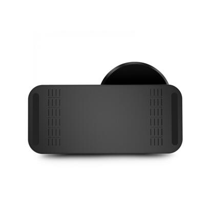 cargador-inalambrico-urban-factory-powee-3-en-1-con-funcion-soporte-15w-smartphone-smartwatch-auriculares-color