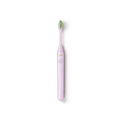 cepillo-electrico-philips-hy110056-para-dientes-adulto-cepillo-dental-sonico-rosa