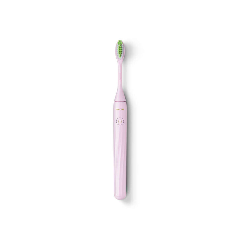 cepillo-electrico-philips-hy110056-para-dientes-adulto-cepillo-dental-sonico-rosa