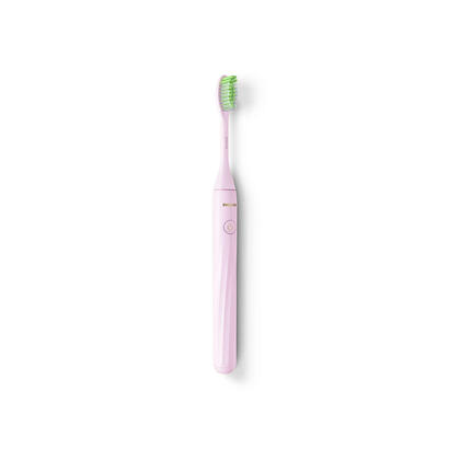 cepillo-electrico-philips-hy110056-para-dientes-adulto-cepillo-dental-sonico-rosa