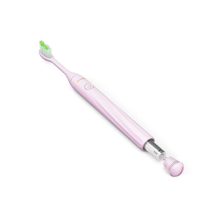 cepillo-electrico-philips-hy110056-para-dientes-adulto-cepillo-dental-sonico-rosa