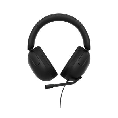 auriculares-sony-inzone-h3-black-para-gaming-con-cable