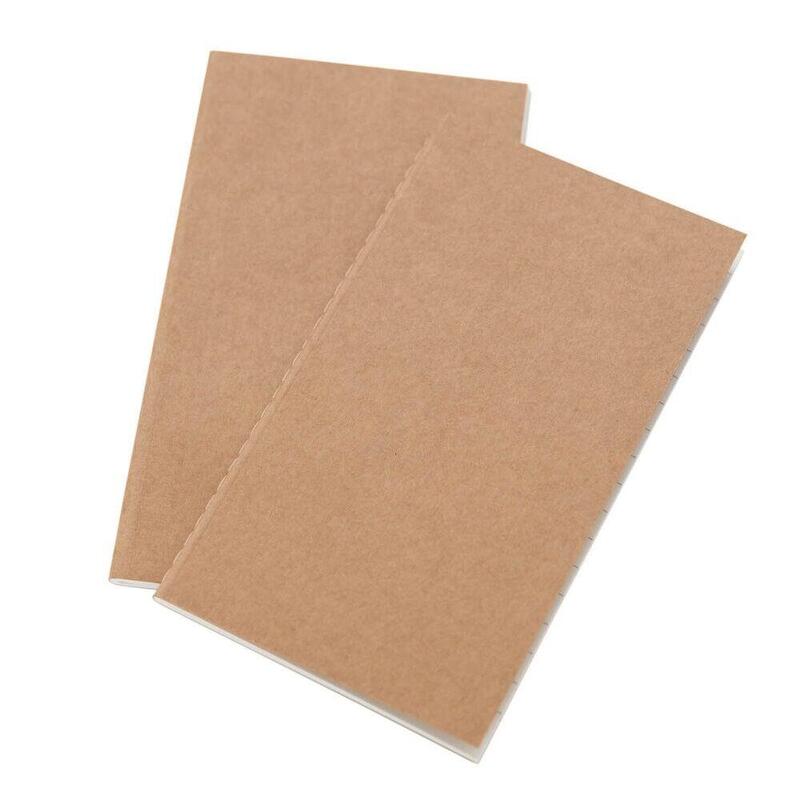 pack-de-6-unidades-recambio-cuaderno-de-viaje