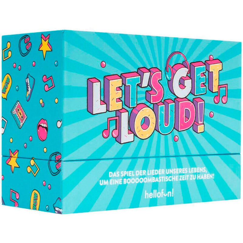 juego-lets-get-loud-ingles
