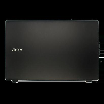 carcasa-lcd-frontal-para-portatil-acer-v3-572g-532-m5-551-e5-571g-531-551-negro