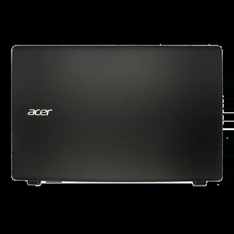 carcasa-lcd-frontal-para-portatil-acer-v3-572g-532-m5-551-e5-571g-531-551-negro