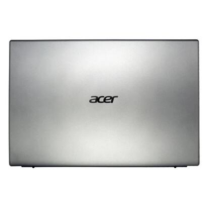 carcasa-lcd-para-portatil-acer-a115-32-a315-35-a315-58-a315-58g-n20c5-plata