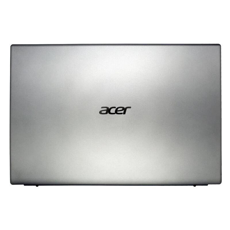 carcasa-lcd-para-portatil-acer-a115-32-a315-35-a315-58-a315-58g-n20c5-plata
