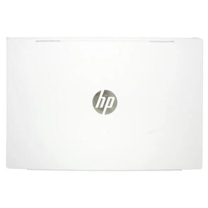 carcasa-lcd-para-portatil-hp-15-cs-15-csxxx-series-blanco