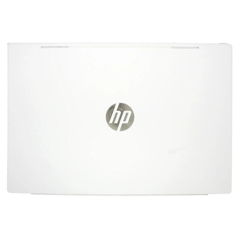 carcasa-lcd-para-portatil-hp-15-cs-15-csxxx-series-blanco