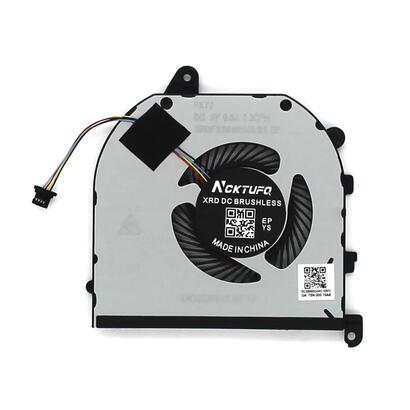ventilador-cpu-para-portatil-dell-xps-15-9570-15-7590-precision-m5530-m5540-p56f