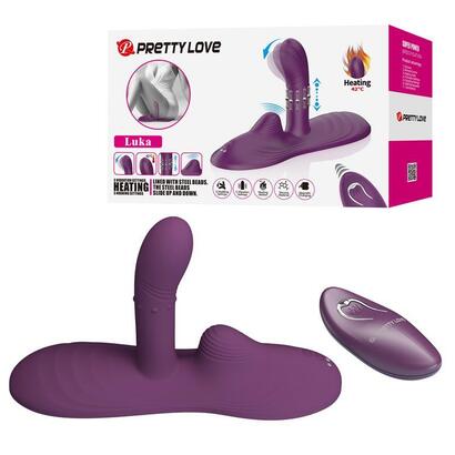 luka-asiento-con-vibrador-con-finger-efecto-calor-y-bolas-rotadoras