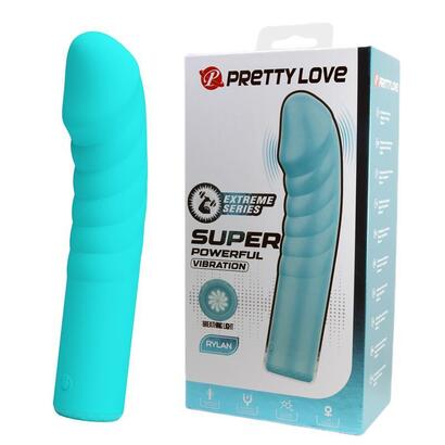 vibrador-rylan-g-spot