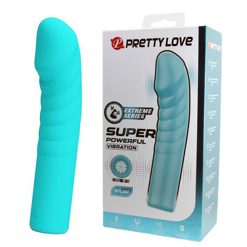 vibrador-rylan-g-spot