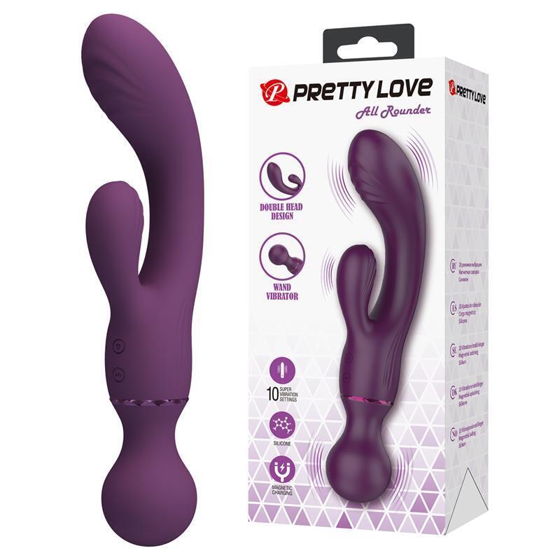 all-roundet-vibrador-y-masajeador-2-en-1