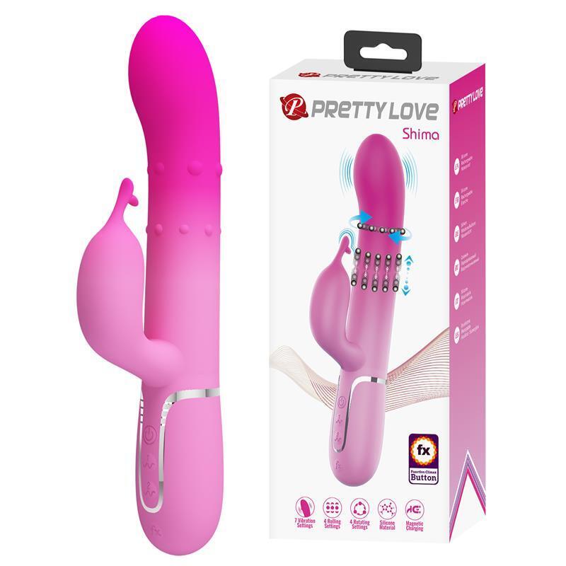 vibrador-shima-con-bolas-rotadoras
