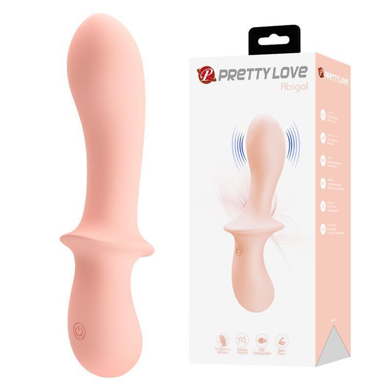 vibrador-abigal-full-silicone