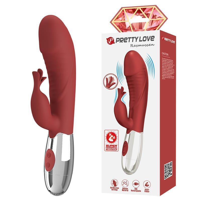 vibrador-rasmussen-30-funciones-rojo